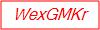 Captcha image showing verification code
